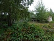 Радинка з panoramio.com