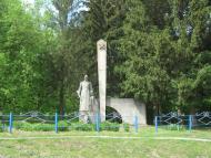 Поділ з panoramio.com