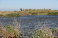 Преслав з panoramio.com - Preslav
