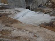 Шадура з panoramio.com