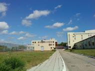 Малинівка з panoramio.com