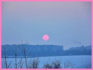 Бармаки з panoramio.com