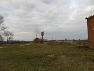 Зелениця з panoramio.com