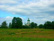 Кропивня з panoramio.com