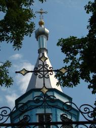 Кадомка - Останні фото