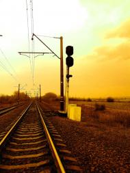 Урожайне з panoramio.com