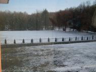 Привільне з panoramio.com