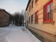 Степне з panoramio.com