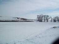 Солобківці з panoramio.com