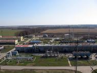 Великі Будища з panoramio.com