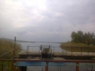 Бобрик Другий з panoramio.com