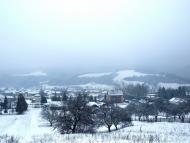 Забрідь з panoramio.com
