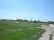 Лозове з panoramio.com