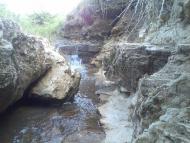 Блищанівка з panoramio.com