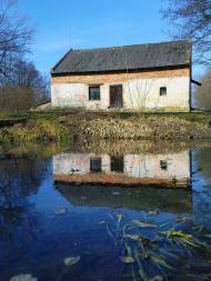 Фійна з panoramio.com