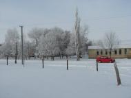 Литвинівка з panoramio.com