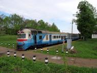 Майдан з panoramio.com