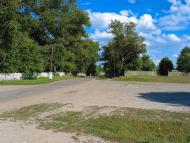 Хотіївка з panoramio.com