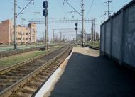 Подільське з panoramio.com