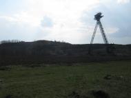 Борятин - Останні фото