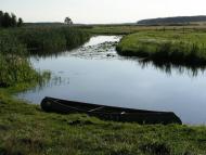 Угли з panoramio.com