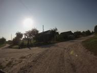 Івашківка з panoramio.com