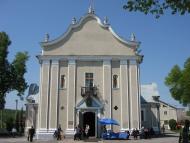 Зарваниця з panoramio.com