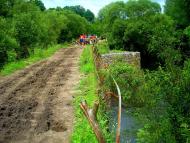 Кропивня з panoramio.com