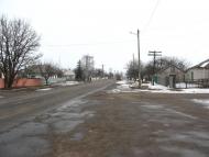 Панютине з panoramio.com