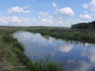 Хоробичі з panoramio.com