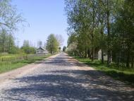 Судче з panoramio.com