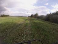 Івашківка з panoramio.com