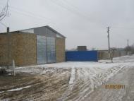 Вірівка з panoramio.com