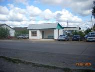 Івківці з panoramio.com