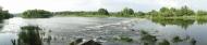 Гірки з panoramio.com