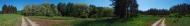 Норцівка з panoramio.com