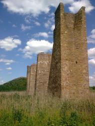 Шевченківка з panoramio.com