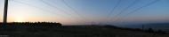 Жван з panoramio.com - Жван
