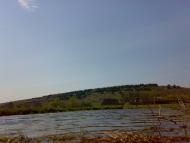 Мар'янівка з panoramio.com