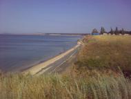 Безіменне з panoramio.com