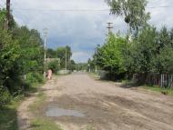 Грушівка з panoramio.com