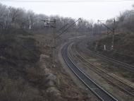 Депрерадівка з panoramio.com