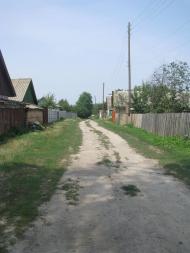 Льгів з panoramio.com