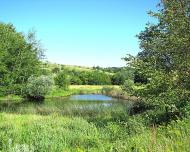 Балаклія з panoramio.com