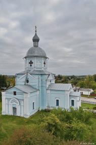 Накот з panoramio.com