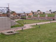 Малий Ходачків з panoramio.com