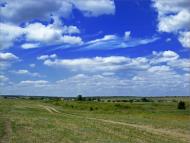 Катеринівка з panoramio.com