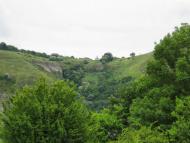 Демшин з panoramio.com