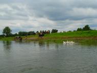 Навіз з panoramio.com