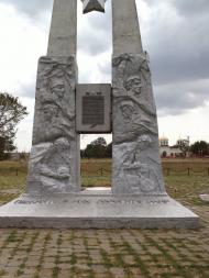 Чистопілля з panoramio.com